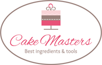Cake Masters